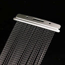 Steel 14inch Snare Drum Wire Snare Cajon Box Drums Part 30 Strand