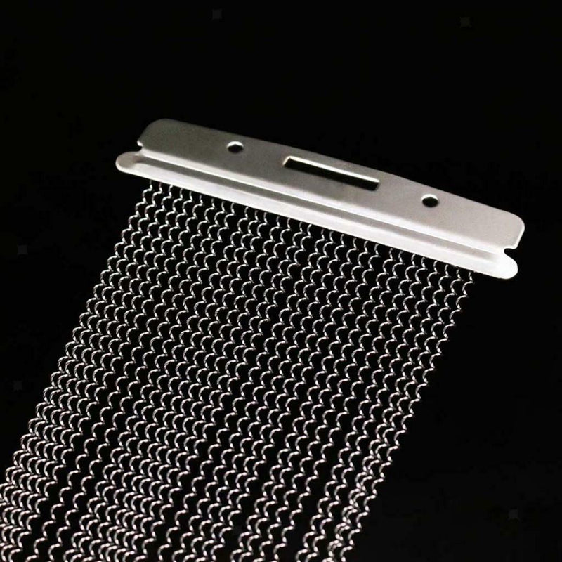 Steel 14inch Snare Drum Wire Snare Cajon Box Drums Part 30 Strand