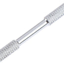 Ear Acupuncture Points Spring Needle Massage Roller Acupuncture Points Detec Hn