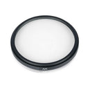 77mm Professional FLD + UV + CPL Lens Filters for Nikon Camera Accessories