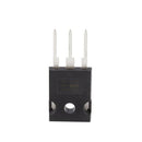 5pcs 5X IRFP460 20A 500V Power MOSFET N-Channel Transistor I1Y7
