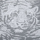 DIY Oil Paint,Paintworks Paint By Number- Water Tiger 16x20inch (Frameless)