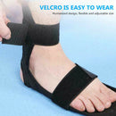 Multi-Loop Stretch Strap & Foot Stretcher Set for Physical  Pilates