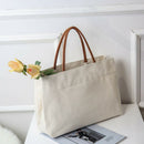 Women Summer Hawaii Beach Bags Exposure Bags Women Simple Large Capacity HanX1G8