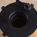 Engine Oil Filter Gasket Ring fit for Kia Sorento XM 3.3L UM 3.5L 26320-3CAA0