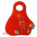 High-Altitude Rope Fall Arrester Grab Rope High Altitude Expansion Sport Cl A3P6