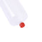 Auto car brake fluid replacement tool pump oil bleeder empty exchange equipment.