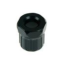 Flywheel Removal Cassette Freewheel Lockring Removal Tool For Cycle BicycleJR