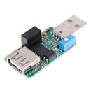 1500v Isolator USB Isolator ADUM3160 USB To USB ADUM3160/ADUM3160 Modul  FT