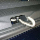 Back Flaps for T4 Tail Door Extension Hook Bus California Camping Multivan  M1S7