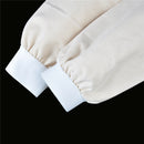 40cm Welding Welder Arm Protector Sleeves Protection Gardening Over Shirt  Z