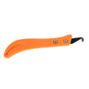 1x Golf Club Grip Install Change Regrip Remover Tool Accessory Hook Blade Kit JR