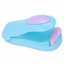 1 Piece Portable Household Mini Heat Sealing Machine Ceramic Impulse Sealer V6T7