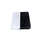 1pc Universal Car 13-19" Tote Spare Tyre Storage Cover Wheel Bag Accessories New