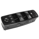New Electric Window Switch for Mercedes-Benz Ml350 Maste 2006-2011 A2518300