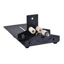 Stainless Steel Glass Cutting Machine With Wrench Terrarium Tool Bottle Cutter