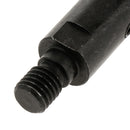 4x Saw Cutter Connecting Rod Shaft Angle Grinder Accessories 5/8/10/12mm