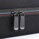 Newest Eva Hard Carry Case For Numark Party Mix Starter Dj Controller - Bui F3T4