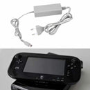 AC Charger Power Supply Adapter for Nintendo Wii Console EU Supply A JPJ