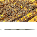 Beekeeping Dual Head Stainless Bee Needle Rearing Bee Grafting Tool price L D2S4