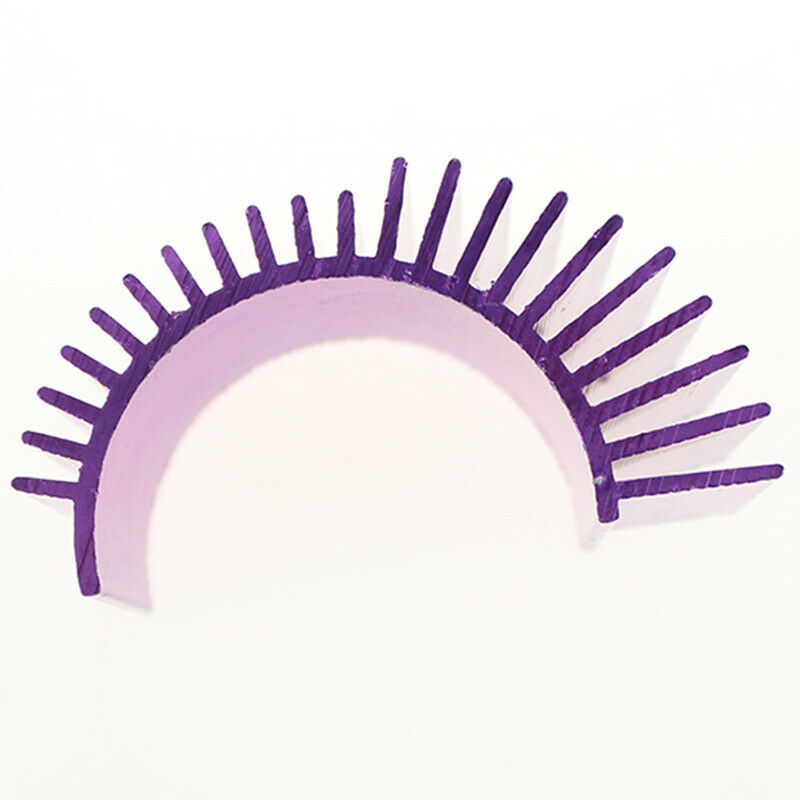 Rc Car Spare Parts 540 550 Motor Radiator For Wltoys 12428 12423 A959-B A96 E5I8