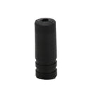 20x Road Mountain Bike Bicycle Brake Derailleur Shifting Line Pipe Cable Caps OZ