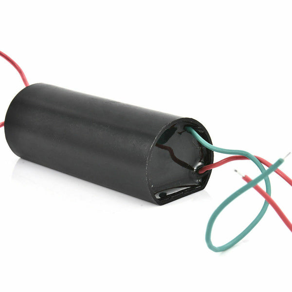 DC 3v-6v to 400kV 400000V Boost Step-up Power Module High-voltage Generator 1PC