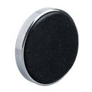 Casing Cushion Cushion Support Movement Repair Tool for Watch Watchmaker V1M7