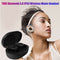 A6S Bluetooth Wireless Earphones IPX5 Stereo Noise Reduction TWS Earbuds A