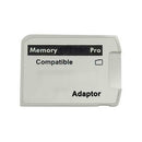 2V6.2 SD2VITA PSVSD Pro Adapter PS Vita Henkaku 3.6 -3.74 Micro SD Memory Card A