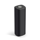 3.5mm Audio Aux Noise Filter Loop Isolator Eliminate Car Electric Noise Pretty