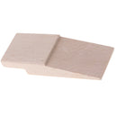 Jewelers Bench Pin Large Wide Filing Block Tool For Jewlery Making Benchwork