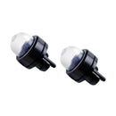 Mower Parts Primer Bulb Fit for Stihl HT250 FS36 FS120 FS250R Chainsaw