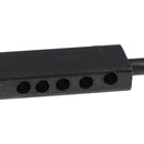 1pcs Iron Tattoo Armature Bar 46mm Machine Part Steel Tool DIY Replacem Gw