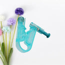 essional Disposable Safety Body Ear Piercing Tool with New Stud_Earring G2Z1