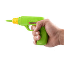 32X Child's Builders Plastic Fancy Dress Accessories Set -  Tool Sets Toys