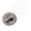 2020 Year of the Rat Commemorative Coin Chinese Zodiac Souvenir Coins Collection