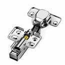 Safety Door Hinge Close Full Overlay Kitchen Cabinet Cupboard