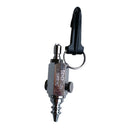Scuba Diving Stainless Steel Nozzle BCD Air  Inflate Blow  Inflator