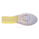 Child Kids Baby Cabinet Drawer Refrigerator Door Lock Security Safety Protection