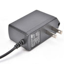 AC to DC 9V 1A charger Adapter Power Supply Conventer 1000 mA 5.5X2.1+2.5X0.7 ME