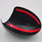 Left Passenger Side Wing Mirror Cover Cap Casing For Mini