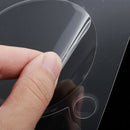 Motorcycle Dashboard Instrument Screen Protector For YAMAHA YZF-R6 YZF600 R6