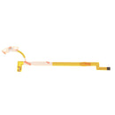 Replacement Lens Aperture Shutter Flex Cable Ribbon for Tamron SP AF 90mm
