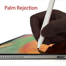Stylus Pen for iPad Pro 11 inches A1980 / A2013 / A1934 / A1979 iPad Pro 12.9