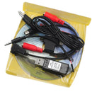 Wireless Upgrade RC Flight Simulator 8 in for Realflight Phoenix XTR FMS