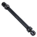 2pcs 112mm-152mm Heavy Duty Metal Steel Cvd Drive Shaft For Axial Scx10 900