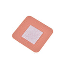 20Pcs/Pack Waterproof Medical Adhesive Wound Dressing Band Aid Bandage ME