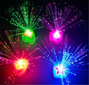 LED Candles Light Battery Decoration Operated For Home Wedding Party LJ