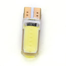 T10 Silica Gel COB High Power 194 168 Car Led Lights LED License Plate Bulbs&S